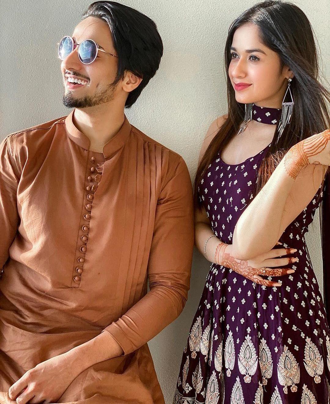 1080x1321 Jannat Zubair Rahmani HD Wallpaper (Desktop Background / Android / iPhone) (1080p, 4k) (1080x1321) (2021)
