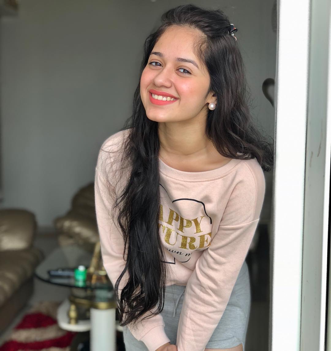 1080x1147 Jannat Zubair Rahmani
