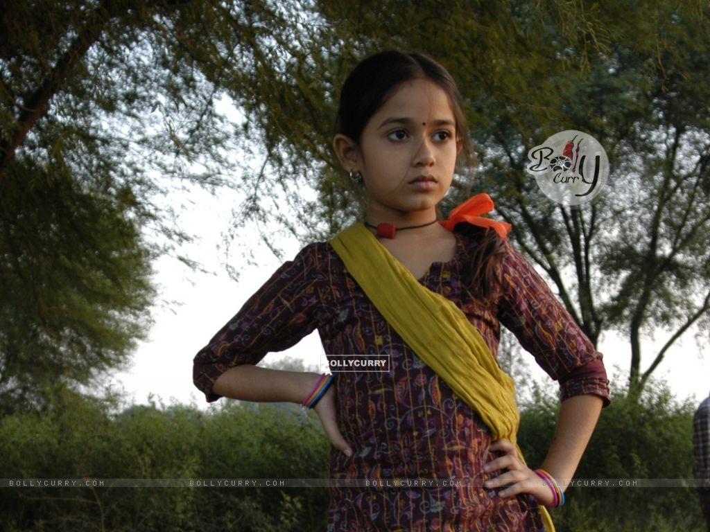 1024x768 Wallpaper Zubair Rahmani as Phulwa size:1024x768