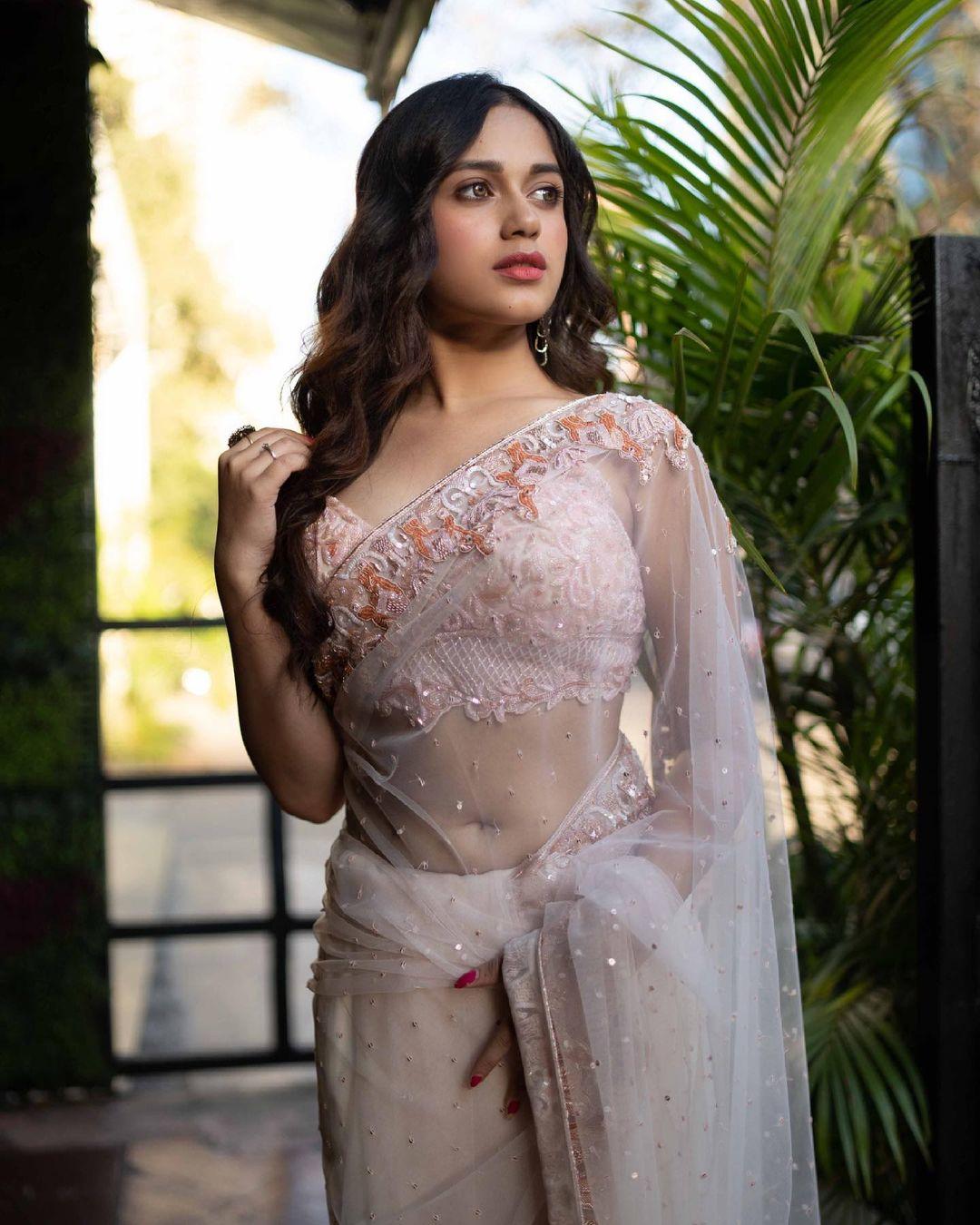 1080x1350 Jannat Zubair Rahmani HD Wallpaper & Photo Free Download