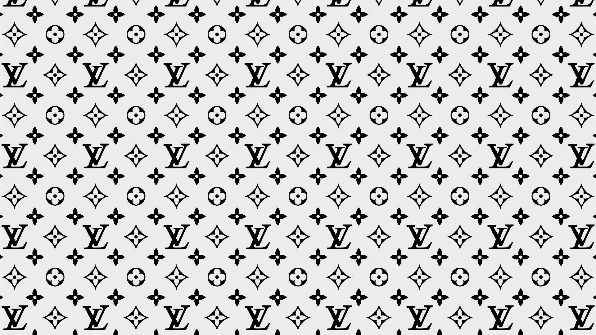 Supreme X Louis Vuitton Wallpapers - Top Free Supreme X Louis Vuitton Backgrounds - WallpaperAccess
