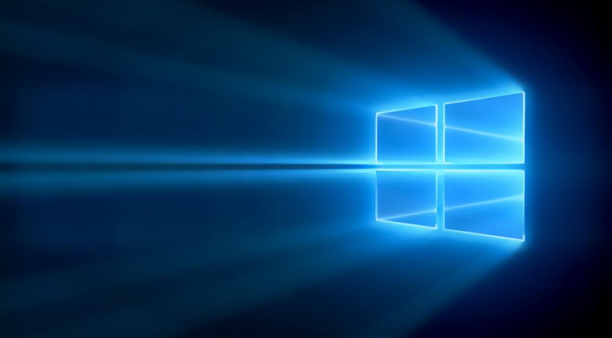 1200x663 Microsoft acknowledges Windows 10 internet connectivity bug; here's how to fix it