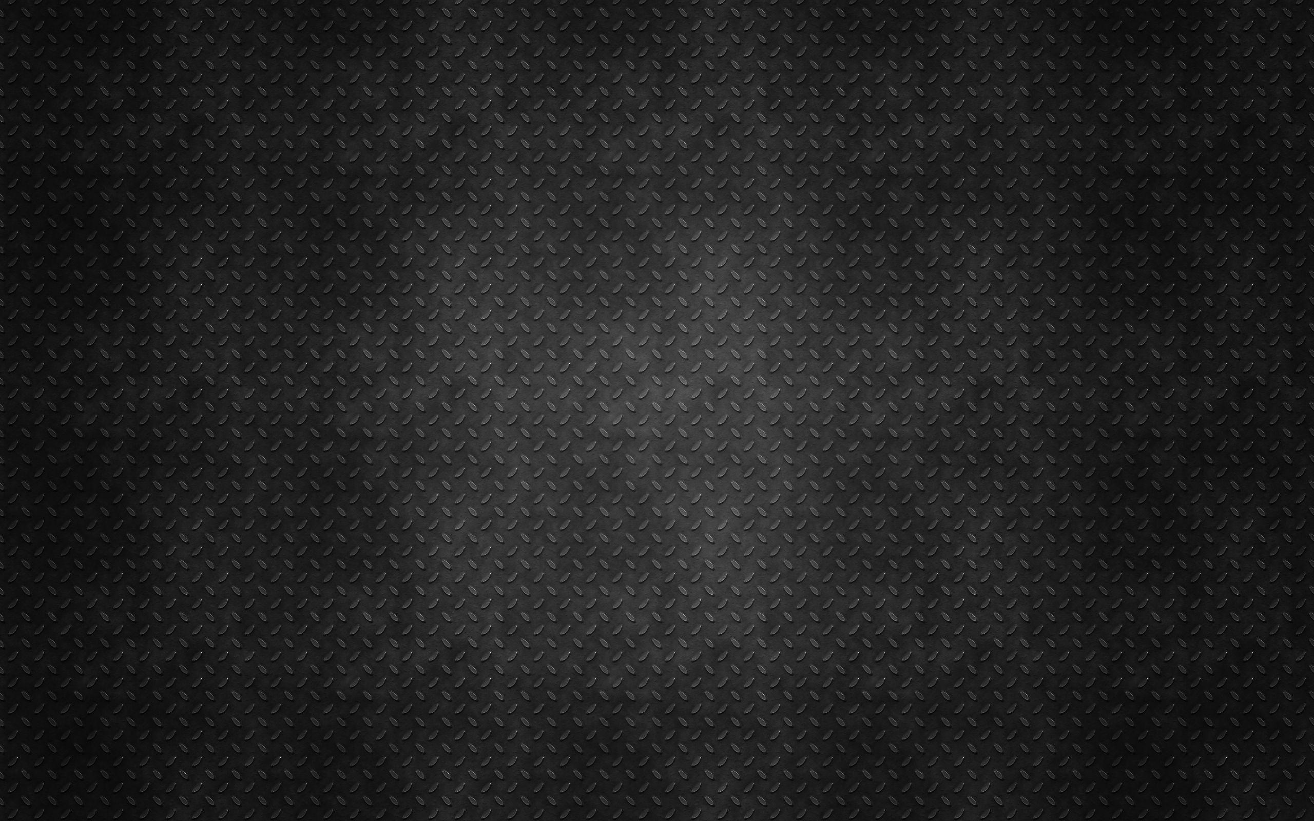 2560x1600 Metal Texture