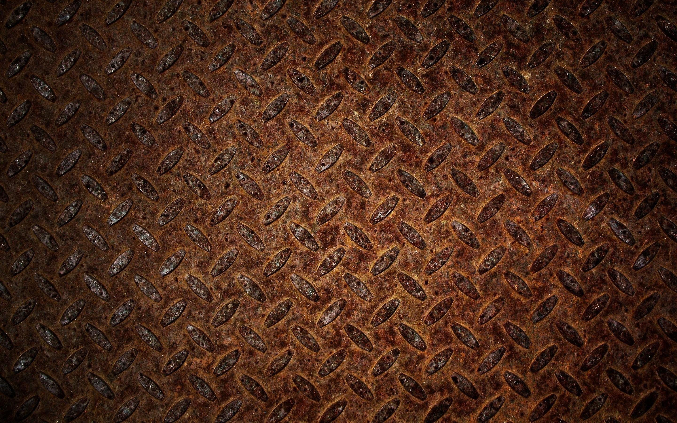 2880x1800 Metal Texture Wallpaper (best Metal Texture Wallpaper and image) on WallpaperChat