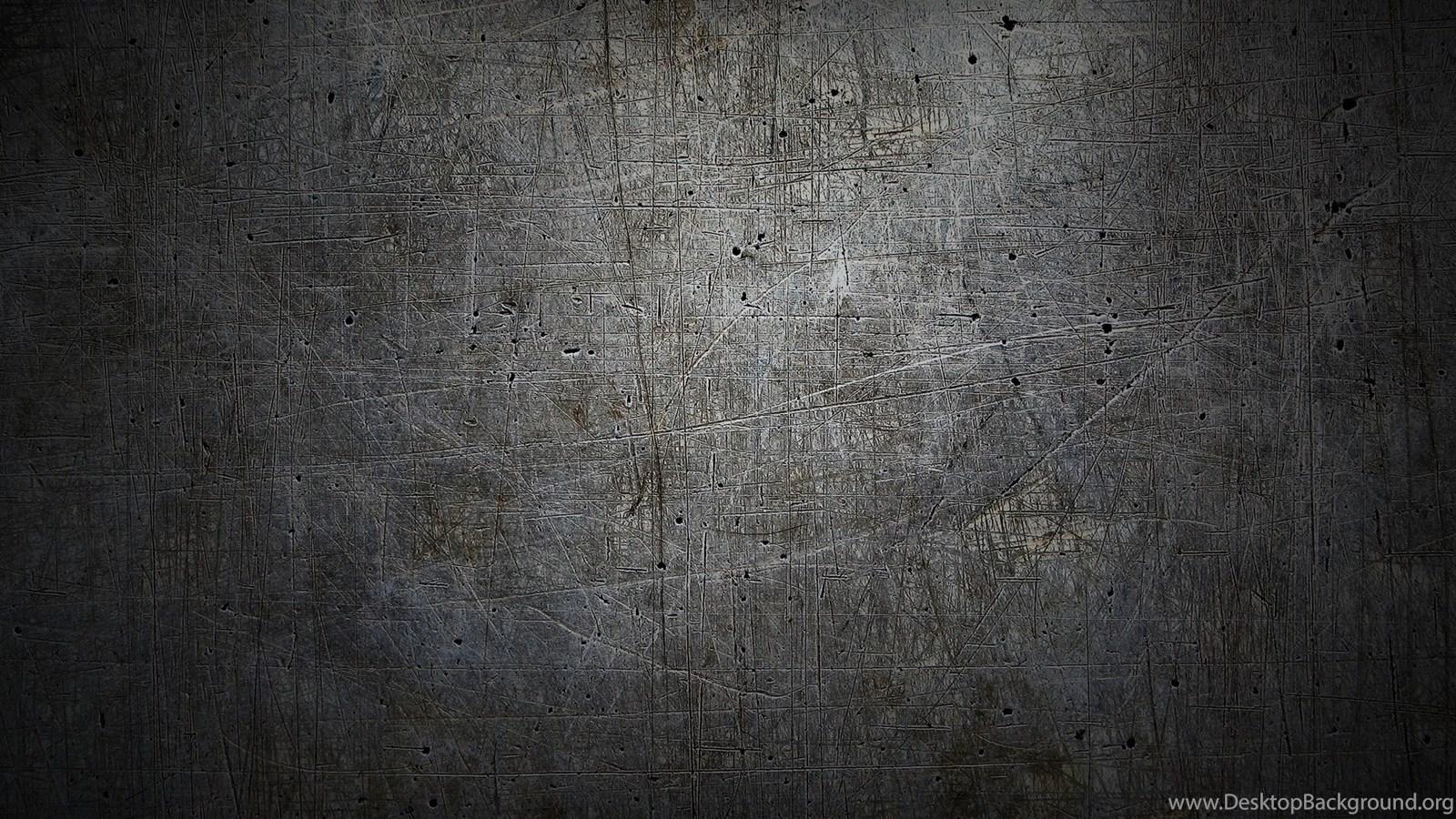 1600x900 Download Texture: Iron, Texture, Image, Iron Texture, Metal, Metal. Desktop Background