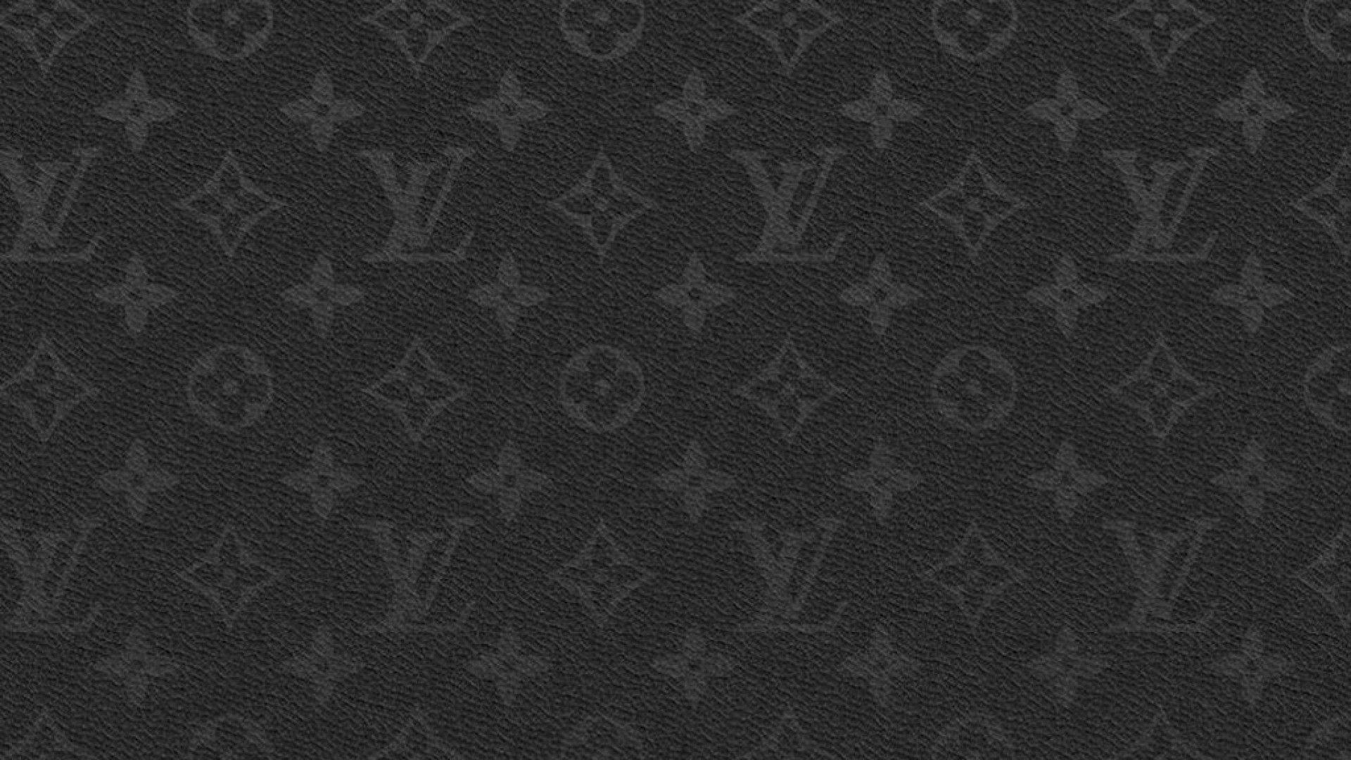 Awesome LV Supreme Logo Wallpapers - WallpaperAccess  Louis vuitton wallet  women, Louis vuitton iphone wallpaper, Louis vuitton prices