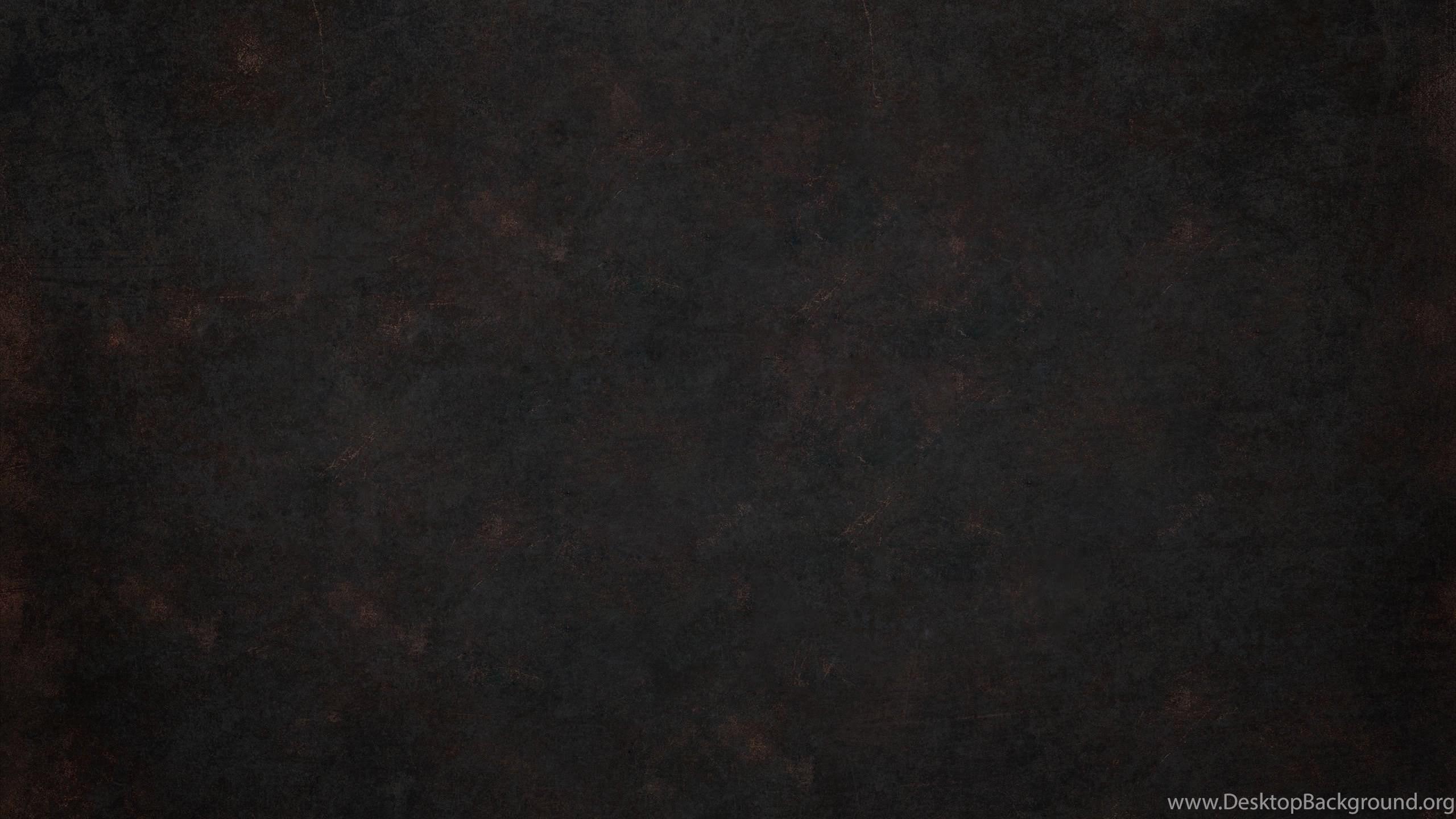 2560x1440 1042726_black Metal Texture Download Photo Background Texture Metal Iron_2560x1600_h. Specialty Iron Works
