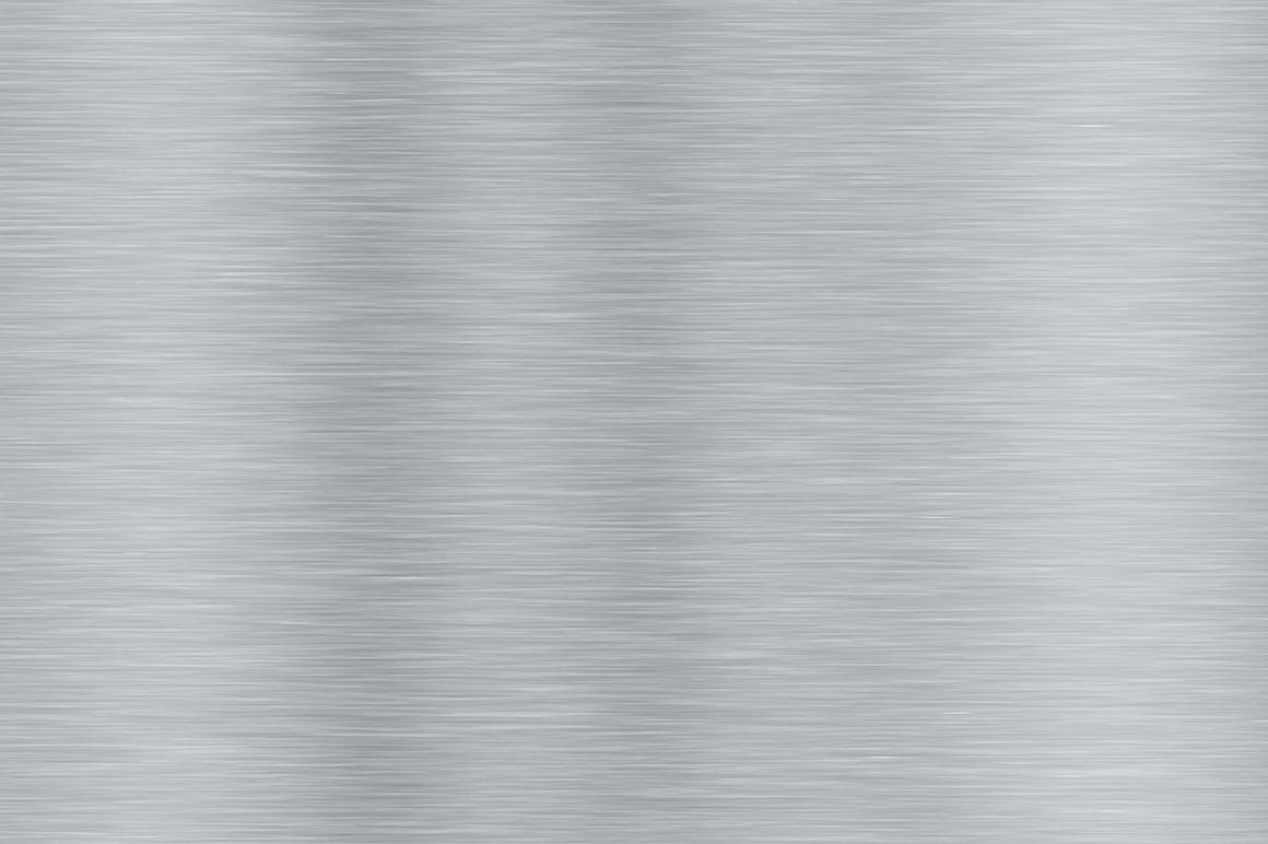 1160x772 Brushed Metal Background Textures Textures.World