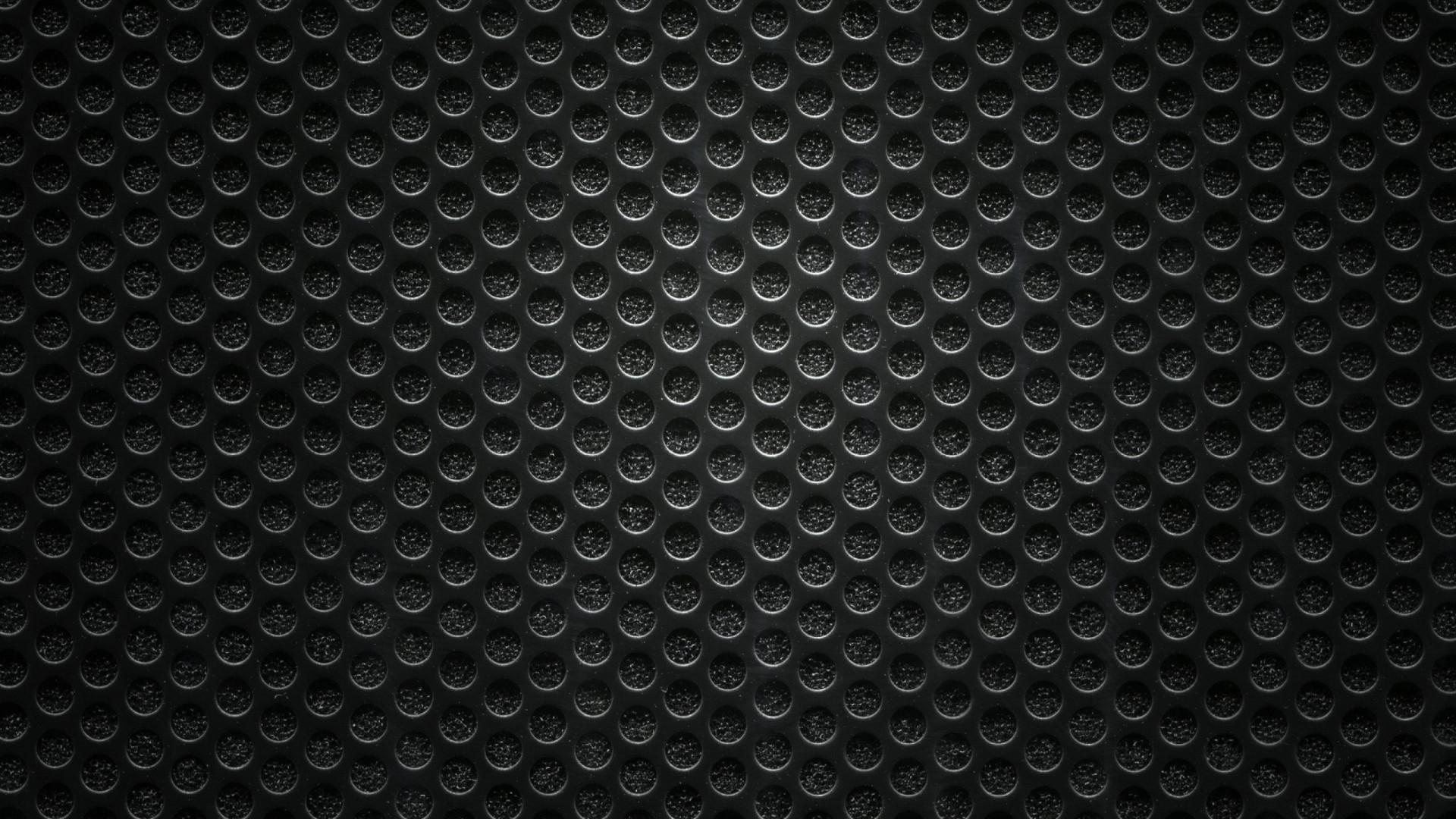 1920x1080 Metal Texture Wallpaper (best Metal Texture Wallpaper and image) on WallpaperChat
