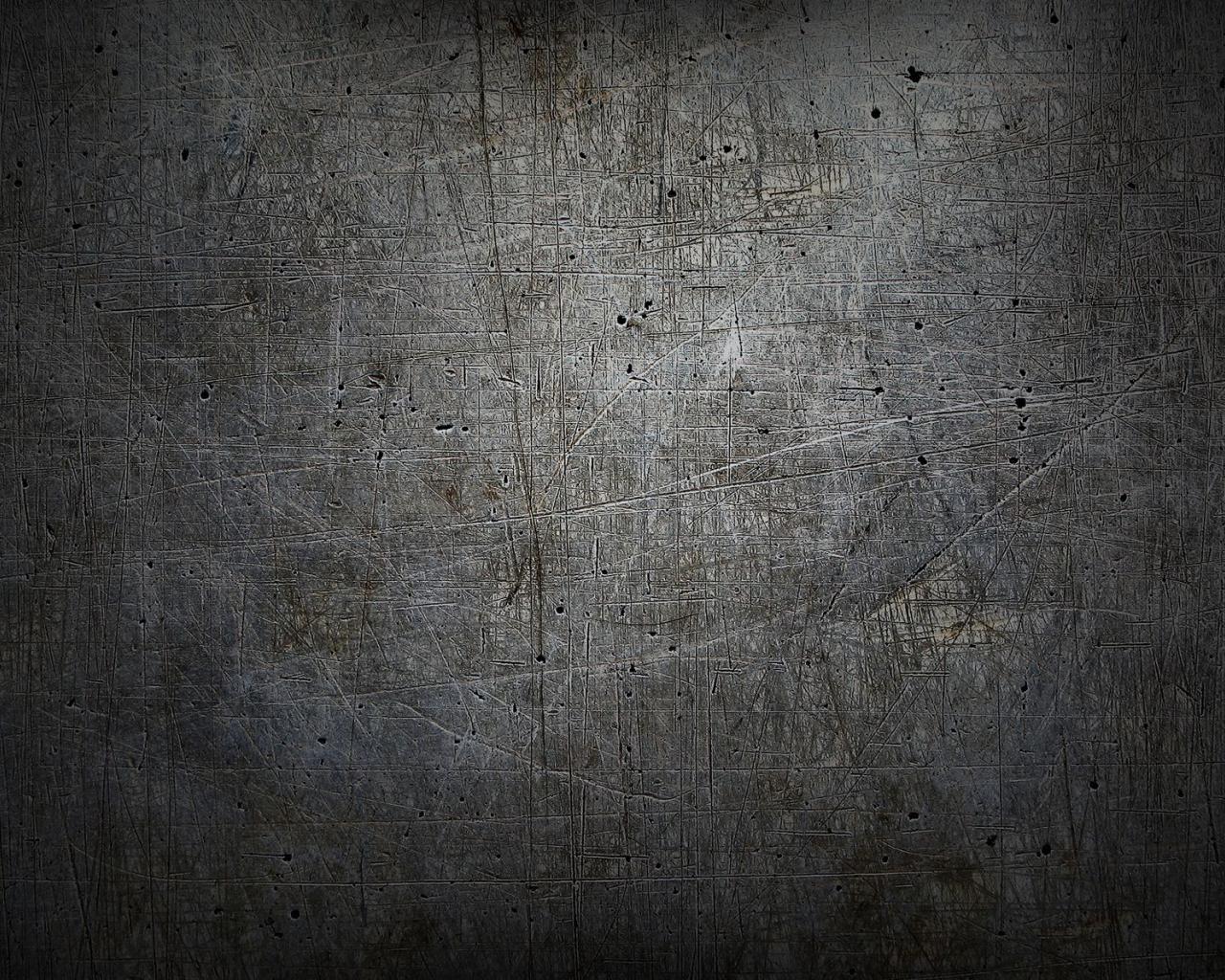 1280x1024 Free download Download texture iron texture image iron texture metal metal [1906x1191] for your Desktop, Mobile & Tablet. Explore Background Texture. Texture Wallpaper, Wallpaper Texture, Texture Wallpaper
