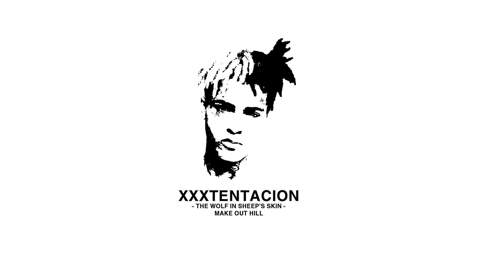 1920x1080 Made a background for X. Phone resolution in comments