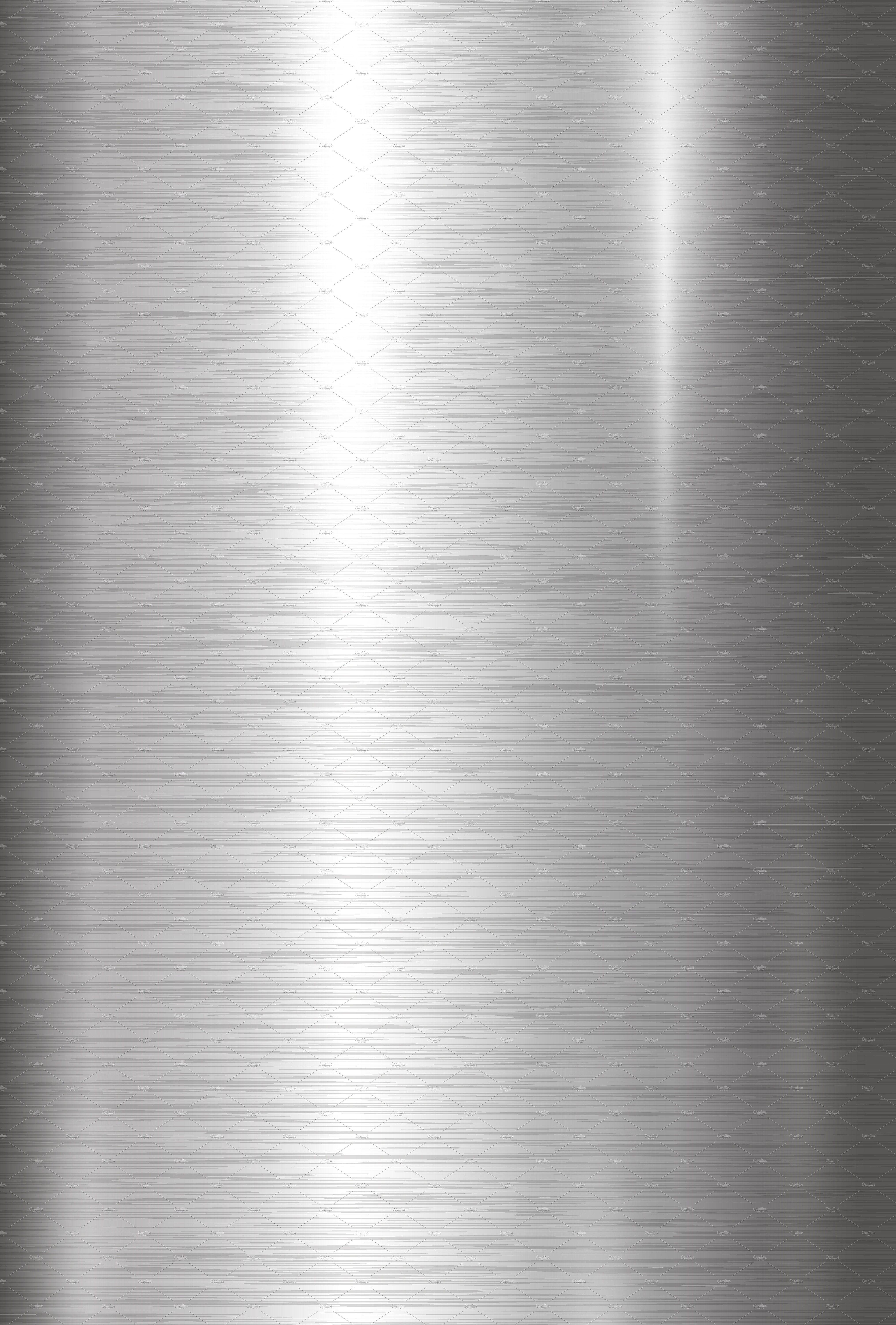 4060x6000 Metal texture background. Metal texture, Gold texture background, Metal background