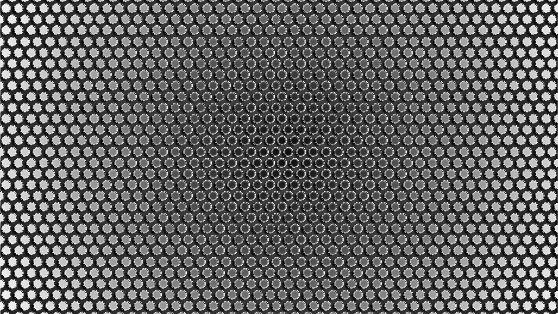 1920x1080 Steel Background HD