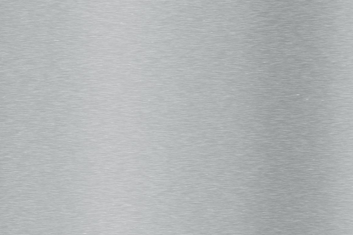 1160x772 Brushed Metal Background Textures Textures.World