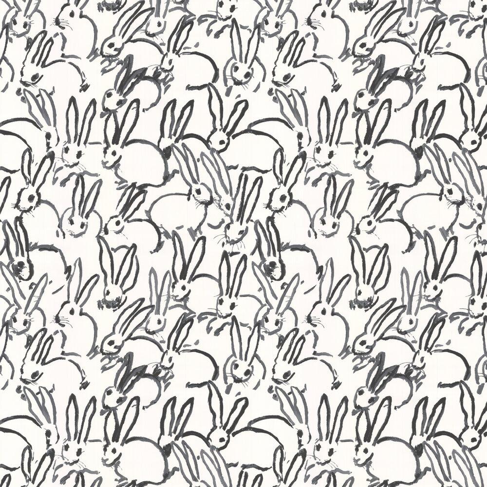 Black and White Bunny Wallpapers - Top Free Black and White Bunny ...