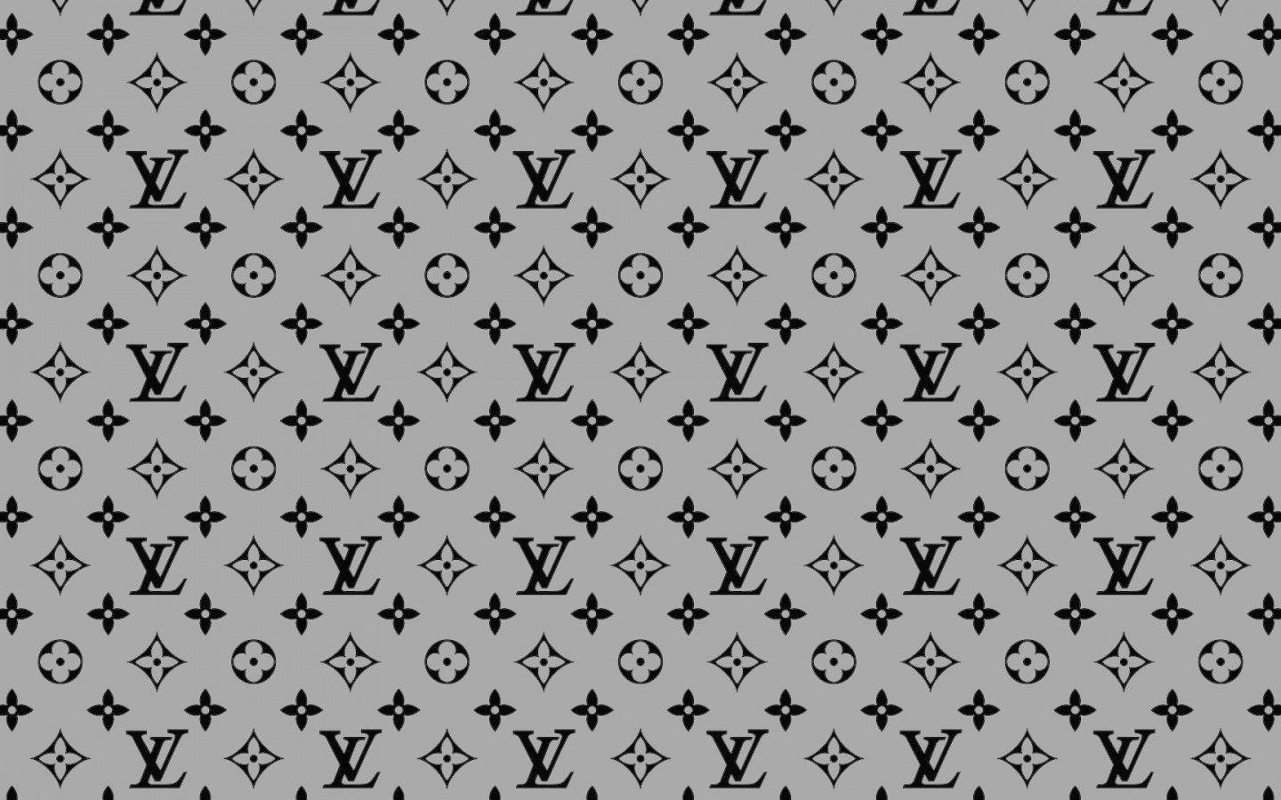 1440x900 Lv Wallpaper