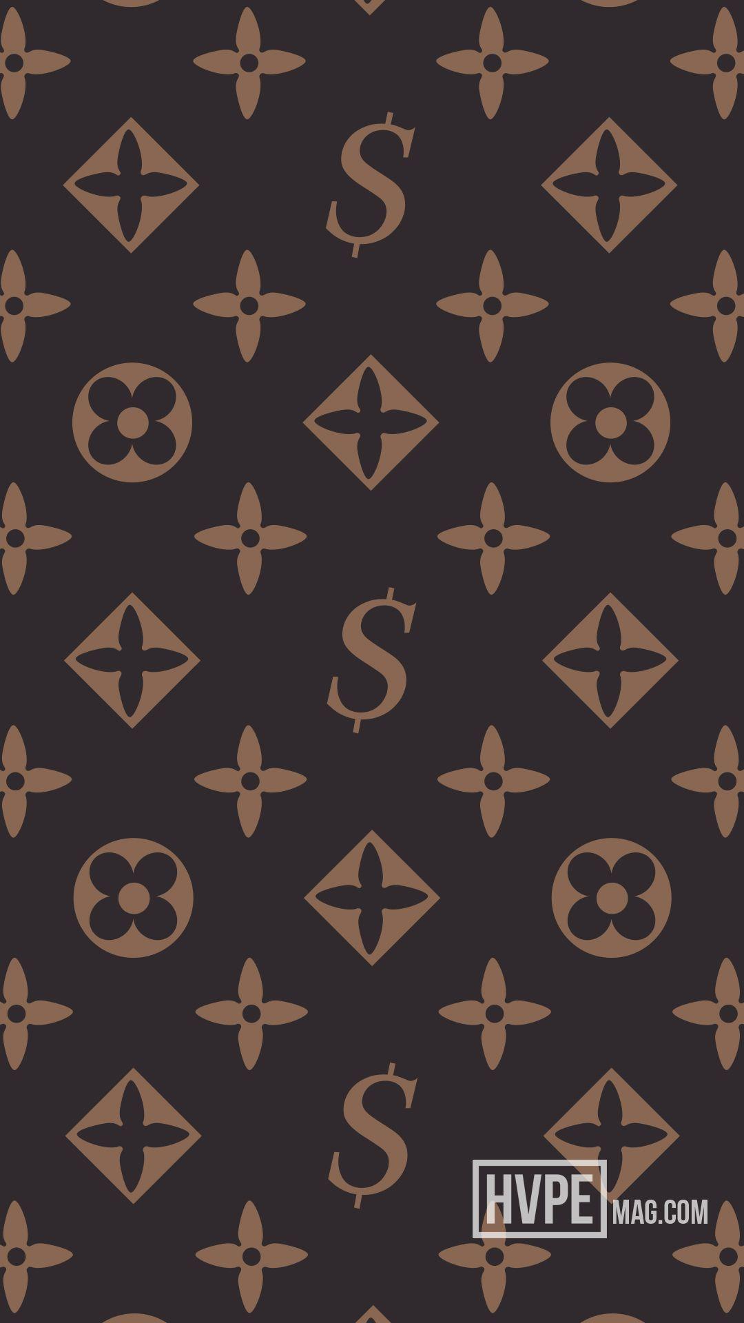 Supreme X Louis Vuitton Wallpapers - Top Free Supreme X Louis Vuitton Backgrounds - WallpaperAccess