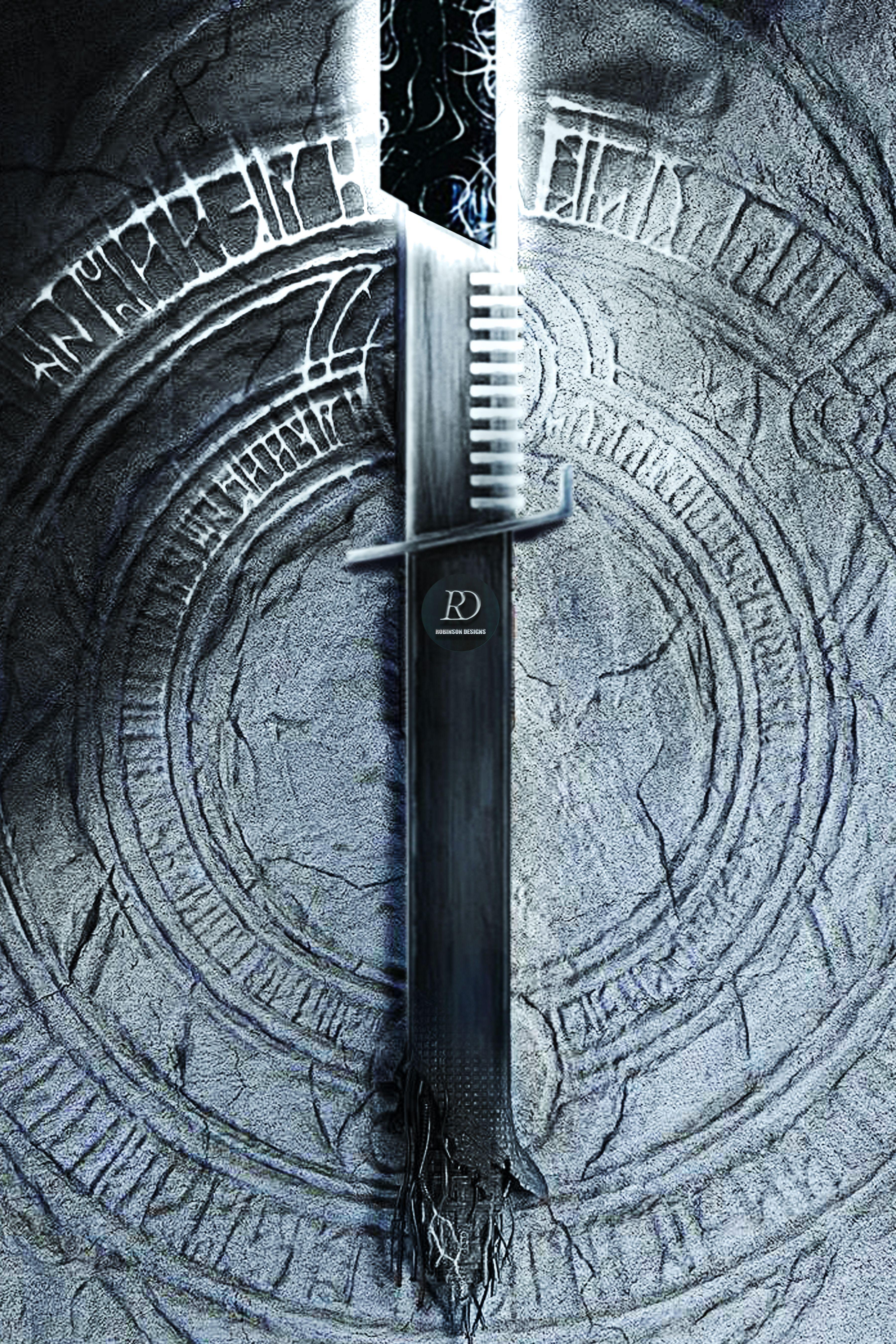 3600x5400 dark saber. Star wars background, Star wars picture, Star wars poster