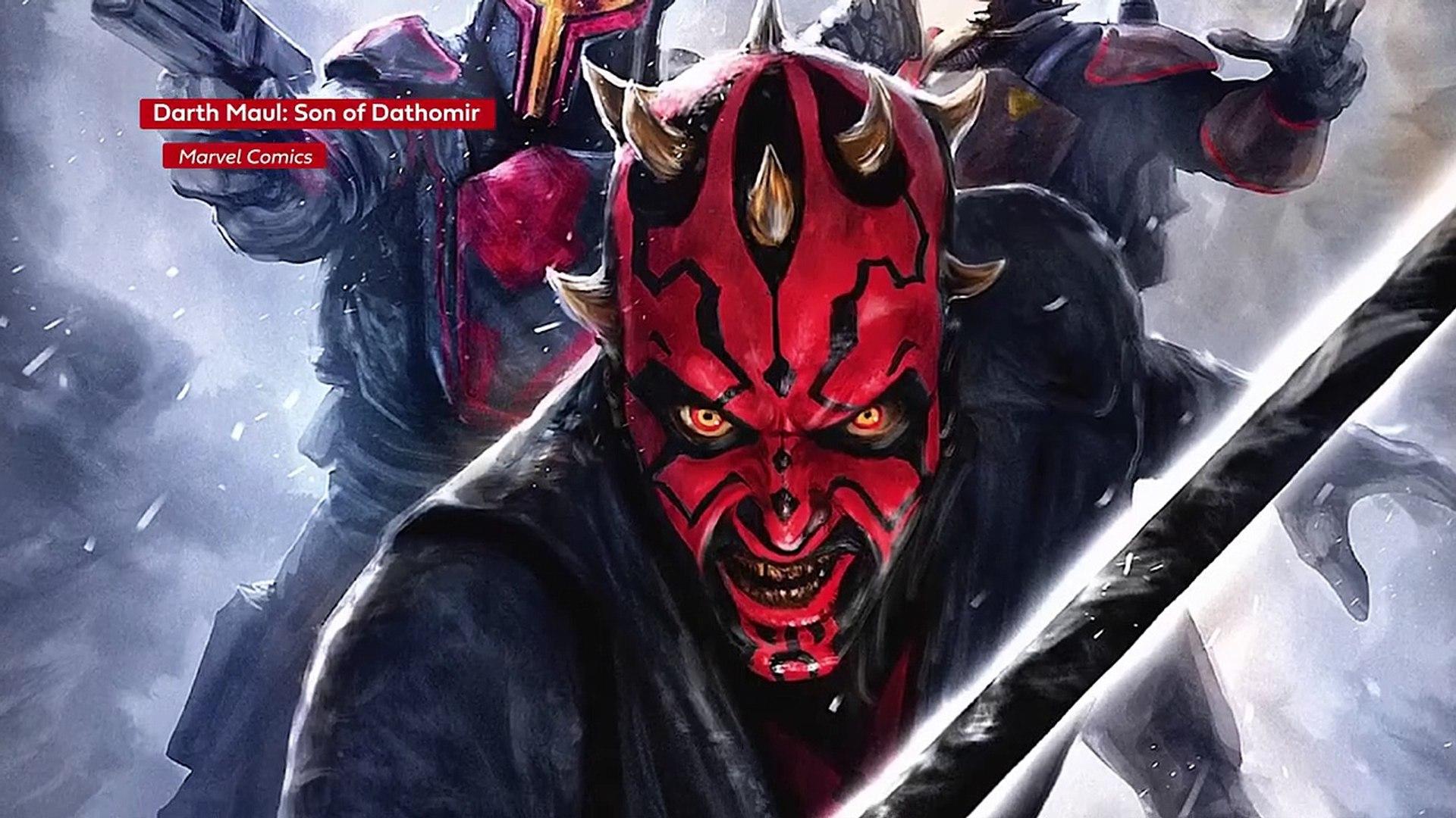 1920x1080 The Mandalorian Season 3 Why The Darksaber Is Key To The War for Mandalore Star Wars Canon Fodder
