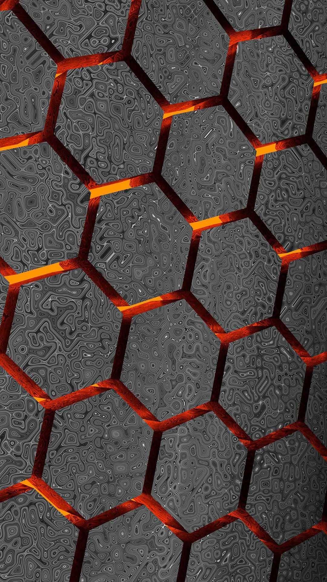 Firewall wallpapers top free firewall backgrounds wallpaperaccess