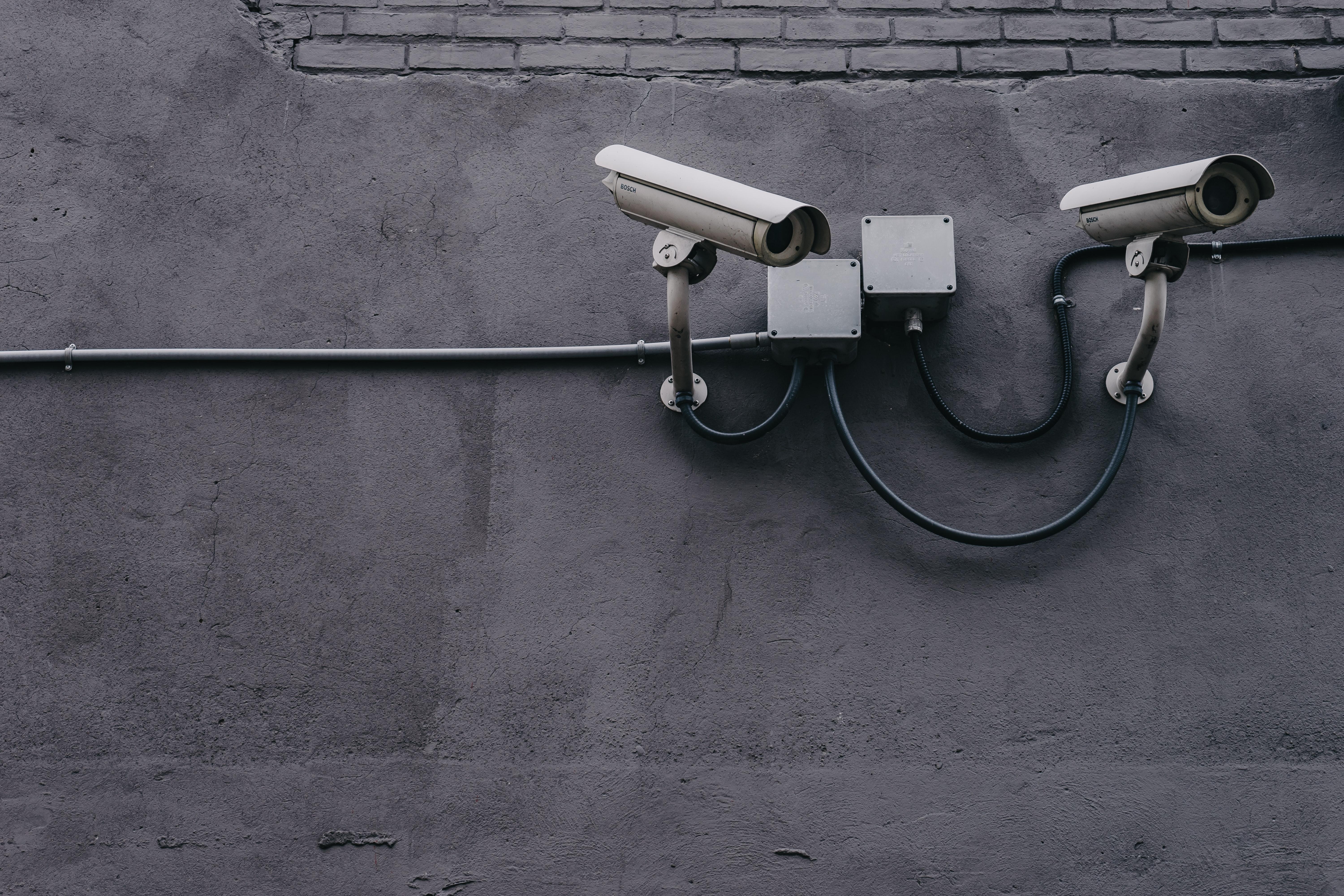 6000x4000 Tipp City police want residents, businesses to register security cameras