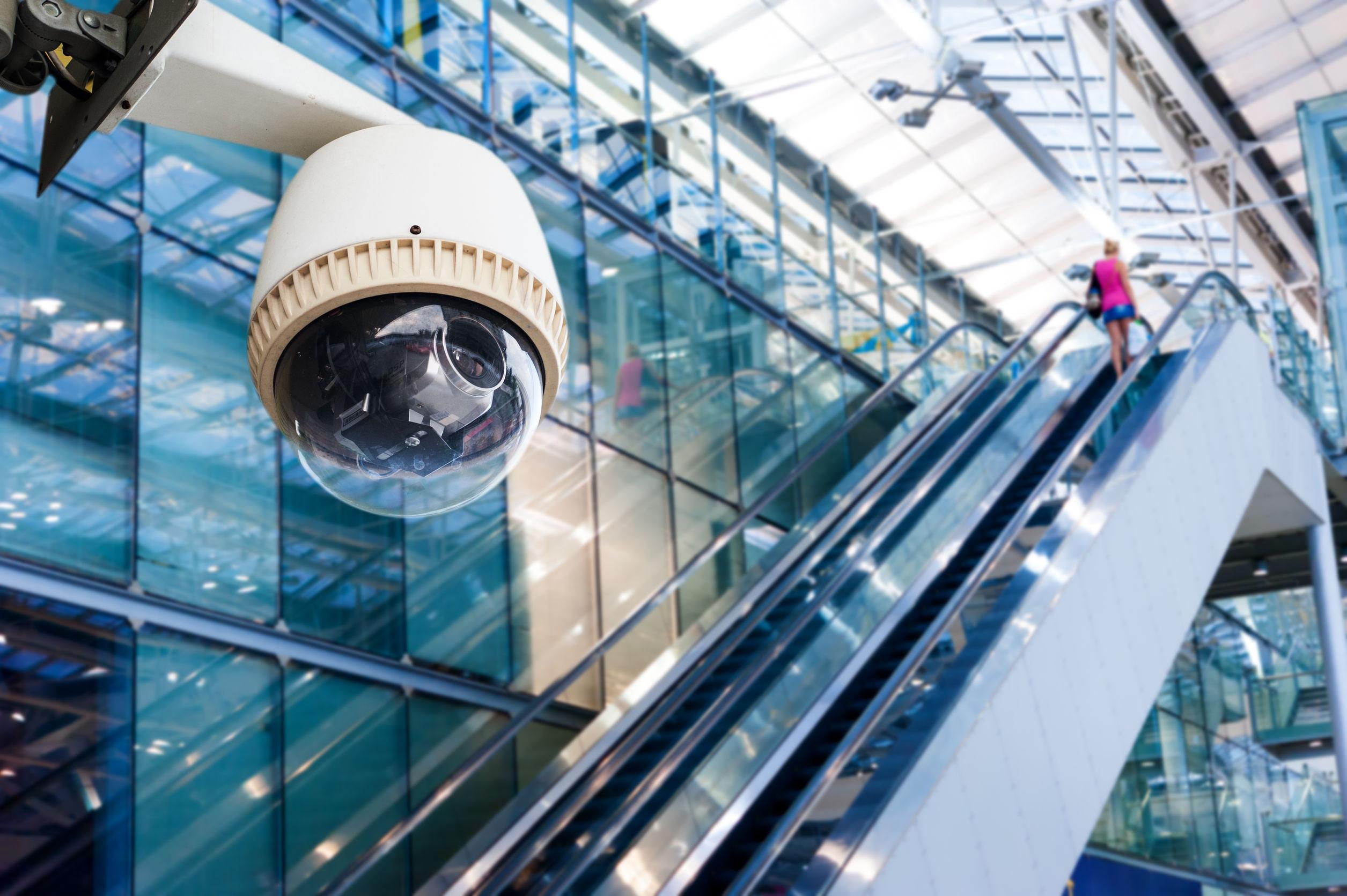 2511x1671 Best Security Cameras 2021: Shopping Guide; Review