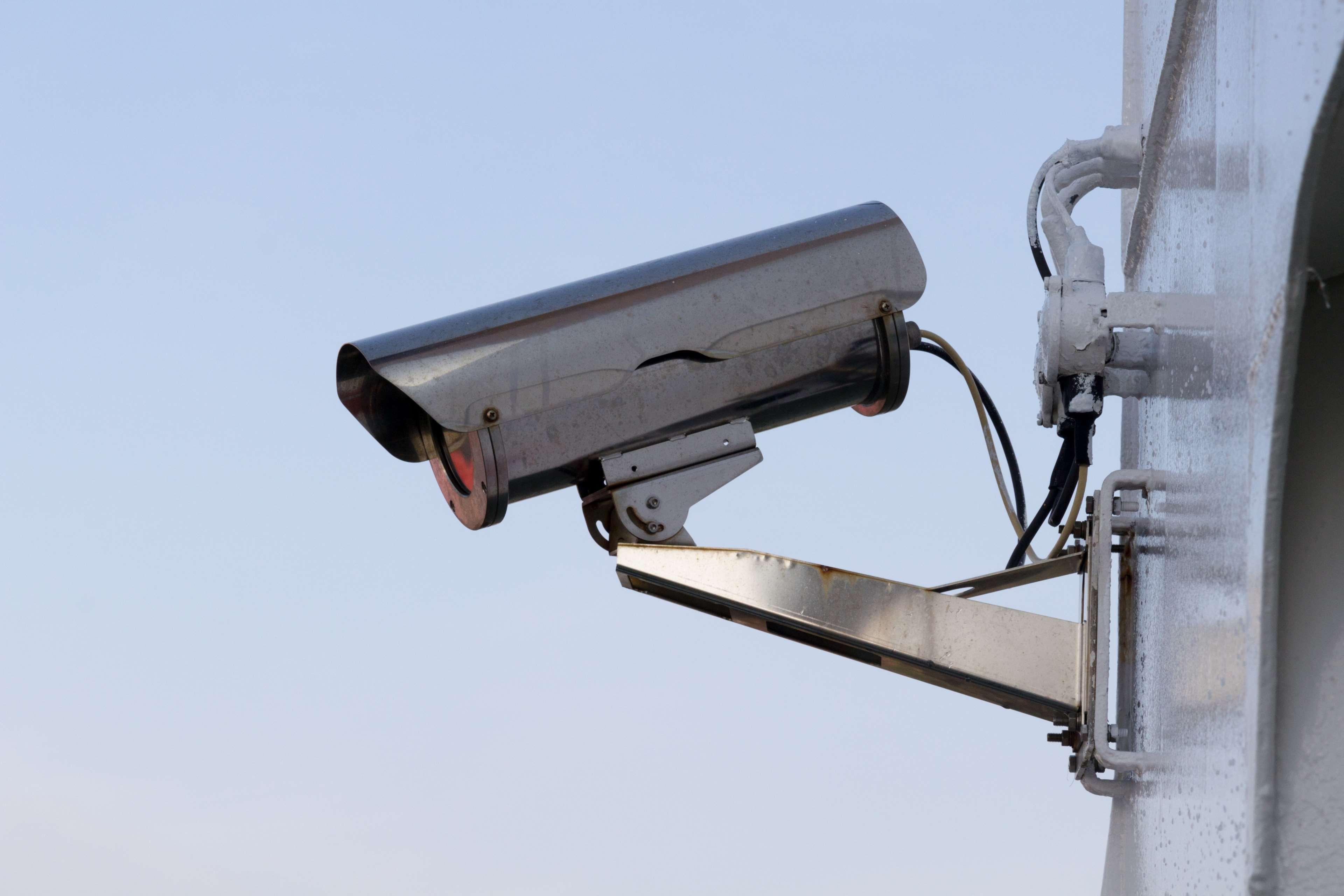 3840x2560 surveillance HD wallpaper, Background