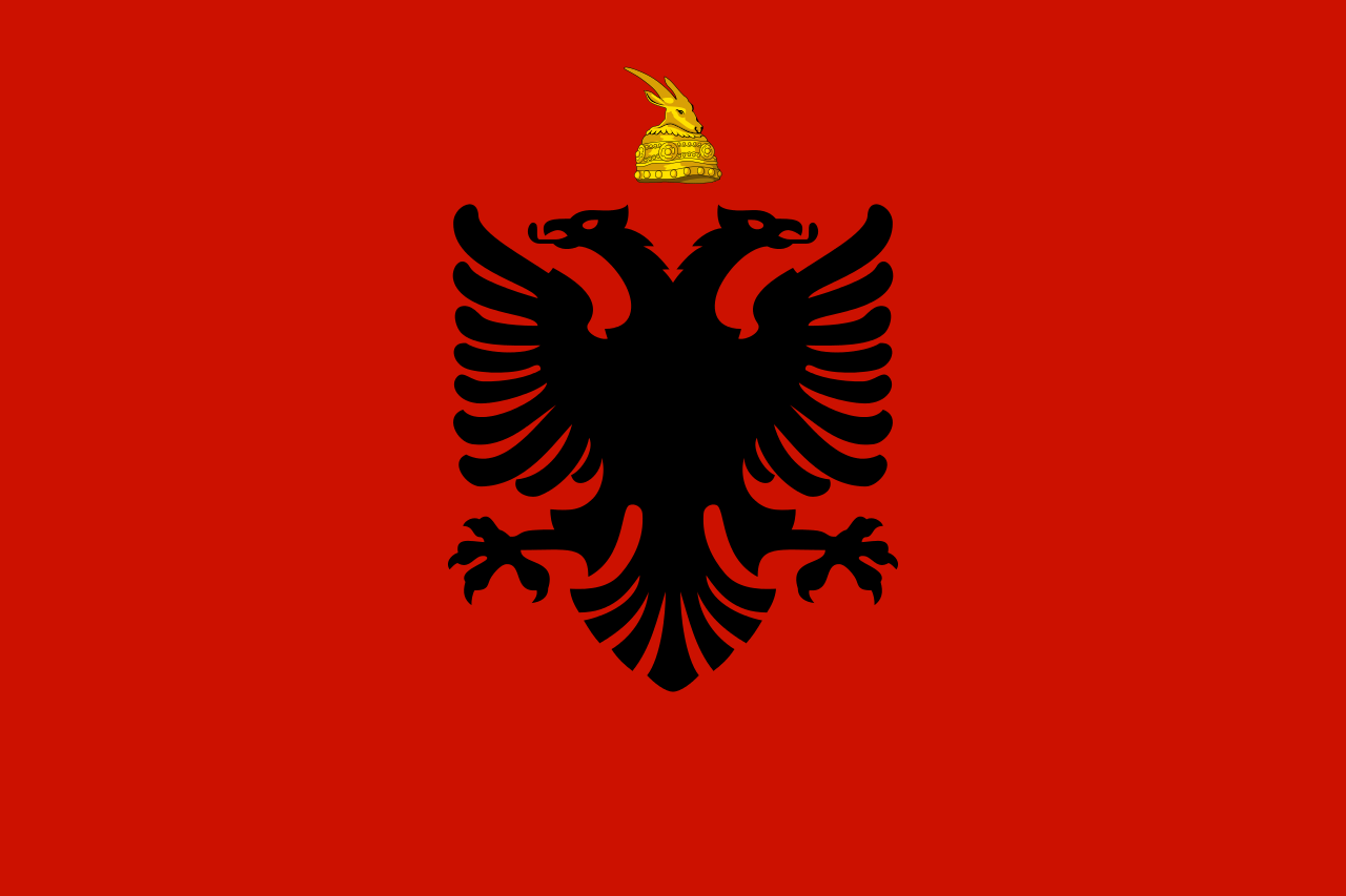 Flag of Albania Wallpapers  Apps on Google Play