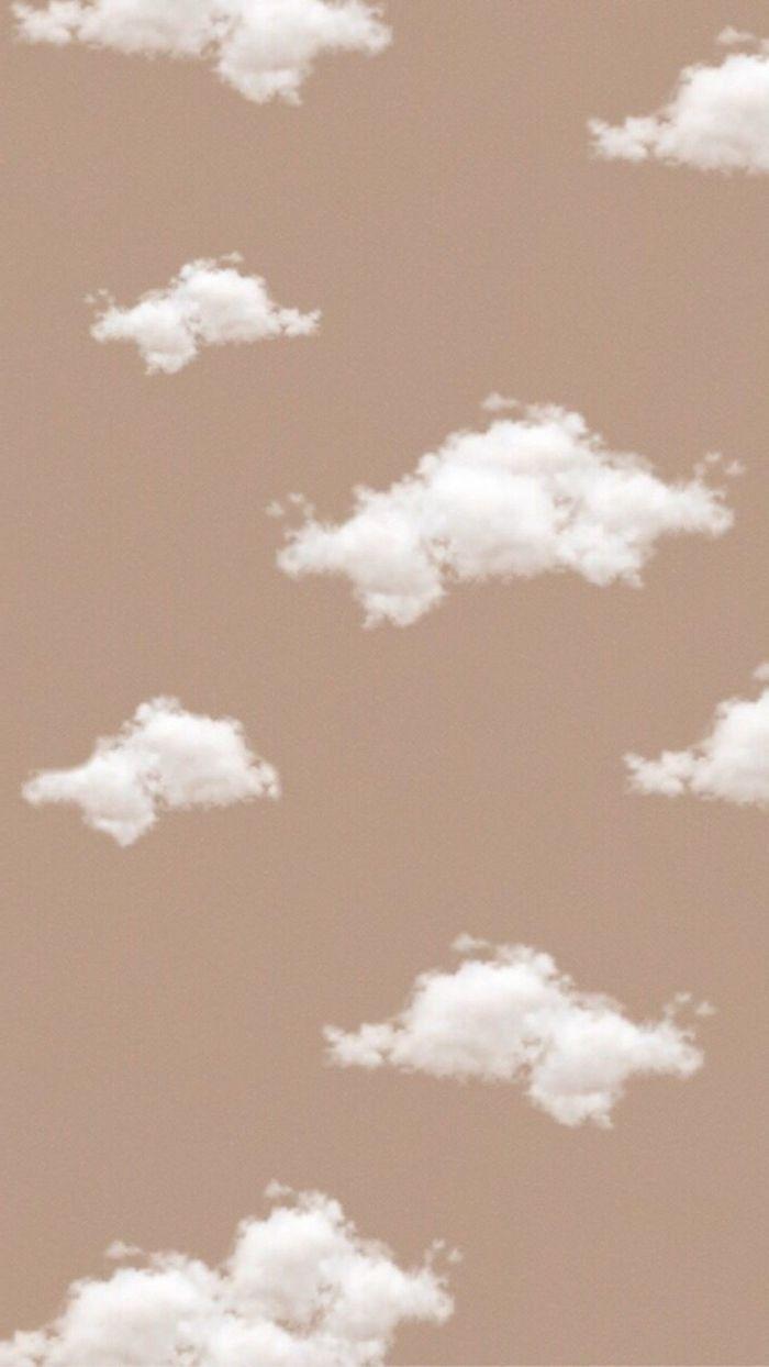 700x1244 Wallpaper. Desktop wallpaper art, iPhone wallpaper tumblr aesthetic, iPhone background wallpaper