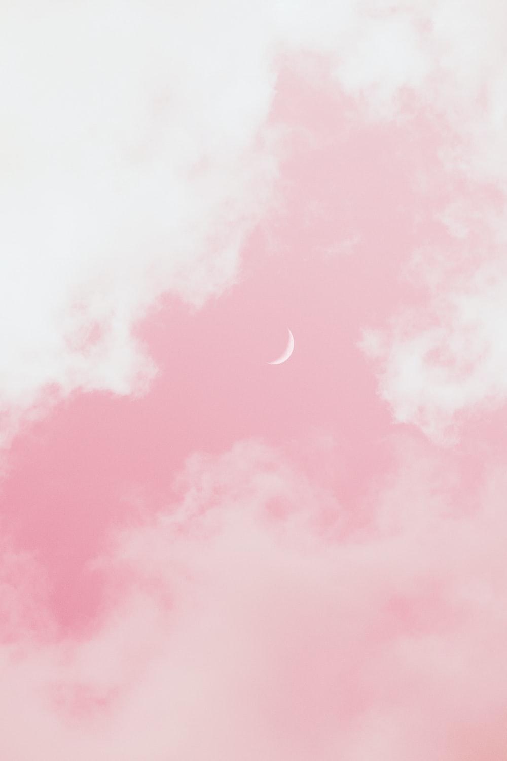 1000x1500 Pink Aesthetic Picture. Download Free Image