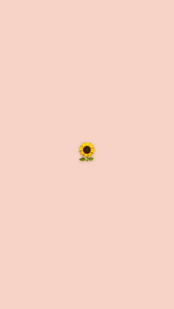 720x1280 Aesthetic wallpaper. Wallpaper, Aesthetic wallpaper, Poster