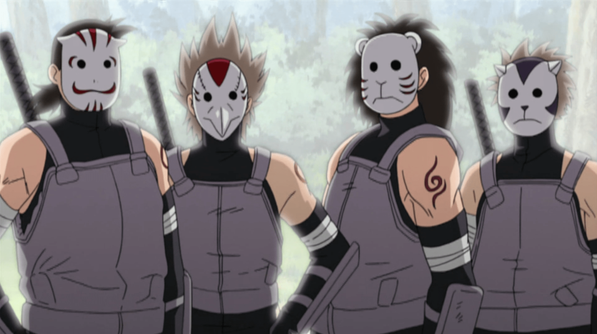 1914x1072 Anbu