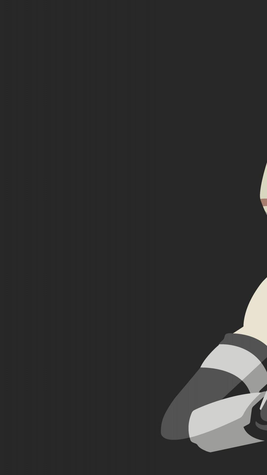 1080x1920 Kakashi Anbu Wallpaper (best Kakashi Anbu Wallpaper and image) on WallpaperChat