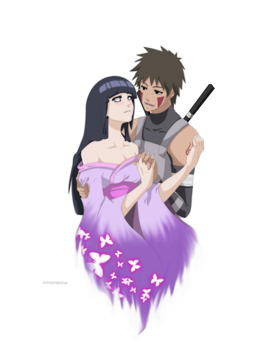 900x1238 NARUTO Mobile Wallpaper Anime Image Board