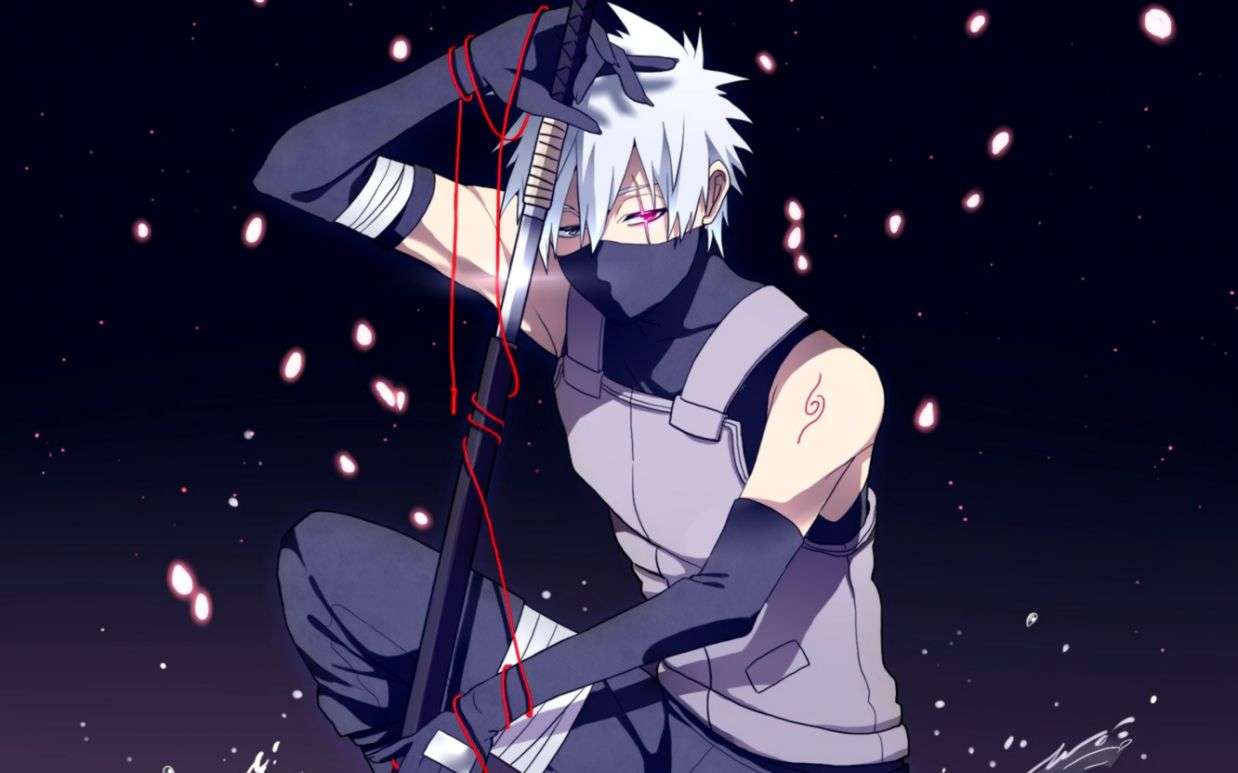 1238x773 Php Importphp Itachi Anbu Black Ops Wallpaper Us Us 2