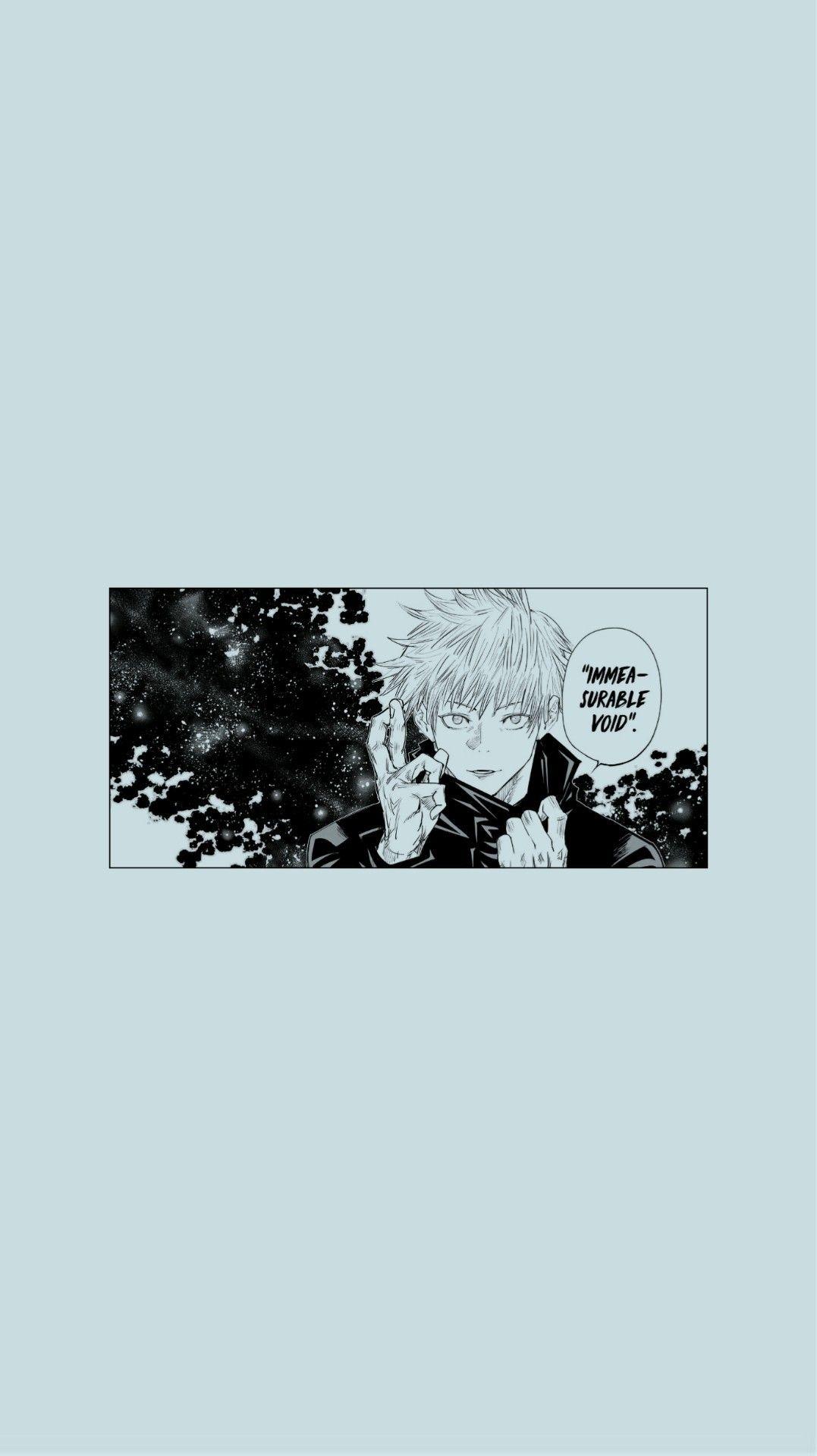 1077x1920 uwu