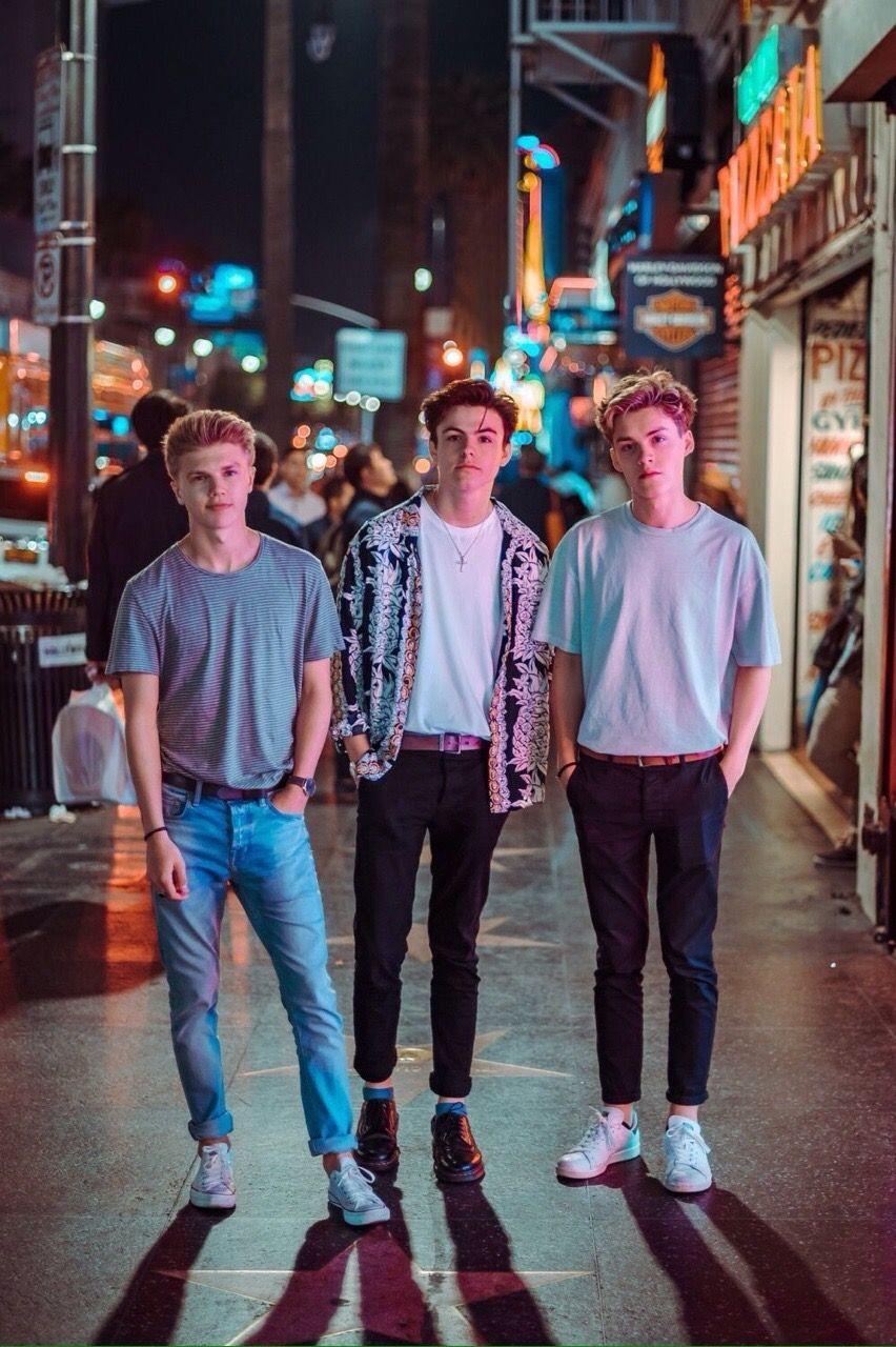 New hope club. Нью Хоуп клаб. New hope Club участники. New hope Club Band. Нью Хоуп клаб красивое фото.