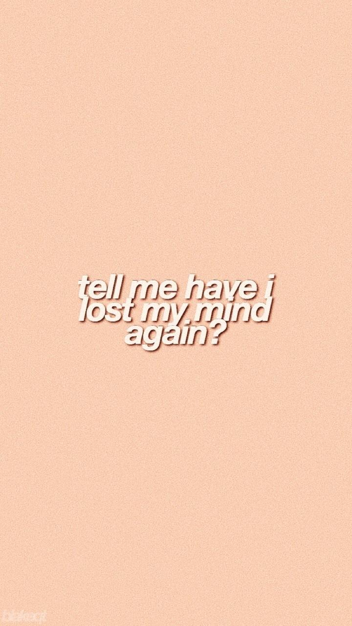 720x1280 wallpaper, peachy and love again