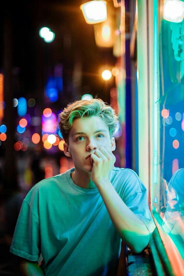 750x1126 Reece Bibby uploaded