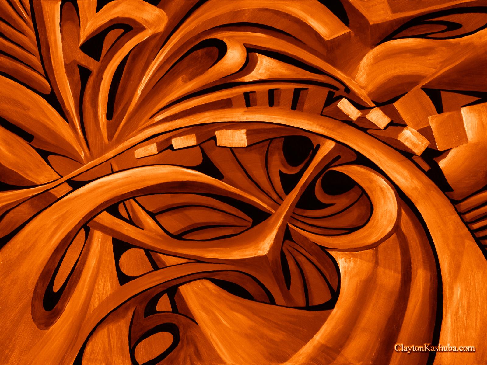 1600x1200 Free download Abstract Paintings Wallpaper [1600x1200] for your Desktop, Mobile & Tablet. Explore Abstract Paintings Wallpaper. Desktop Wallpaper Abstract, Abstract Art Wallpaper, Abstract Art Wallpaper Desktop