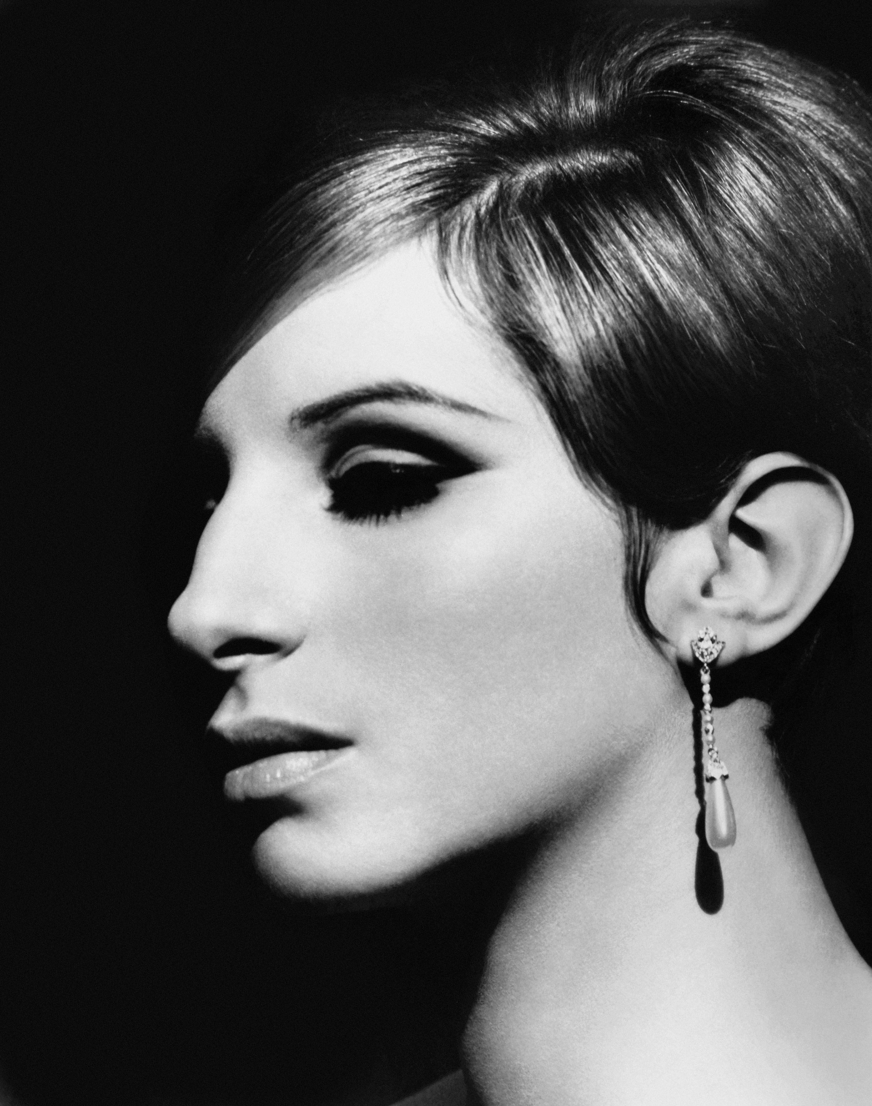 2794x3543 Barbra Streisand wallpaper, Music, HQ Barbra Streisand pictureK Wallpaper 2019