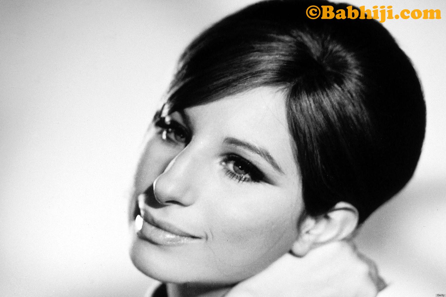 1536x1024 Barbra Streisand, Barbra Streisand Wallpaper, Barbra Streisand Photo, Barbra Streisand Image