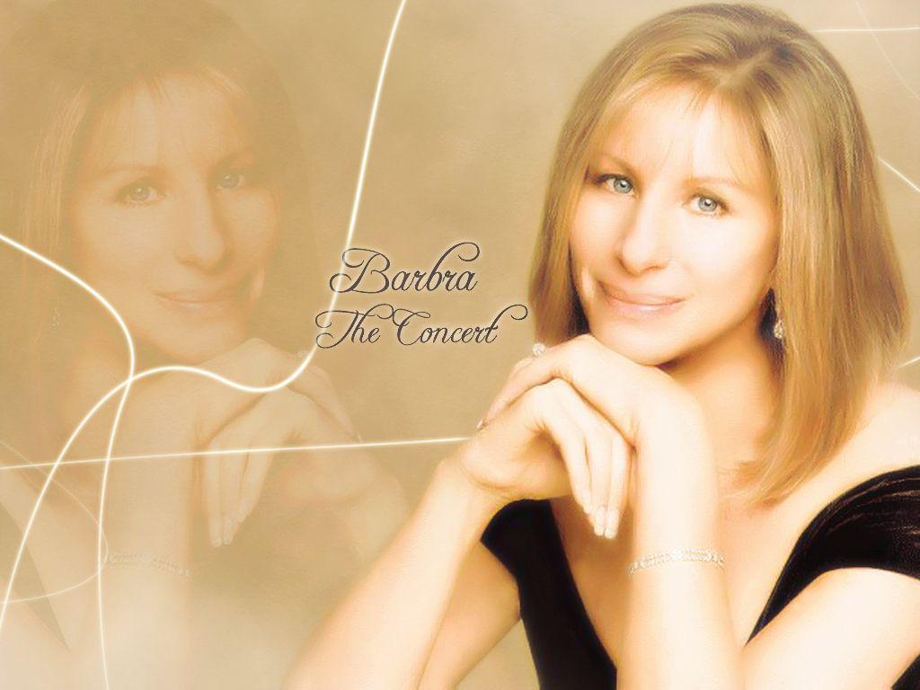 1024x768 Barbra Streisand Wallpaper: Barbra. Barbra, Barbra streisand, Barbra streisand wallpaper