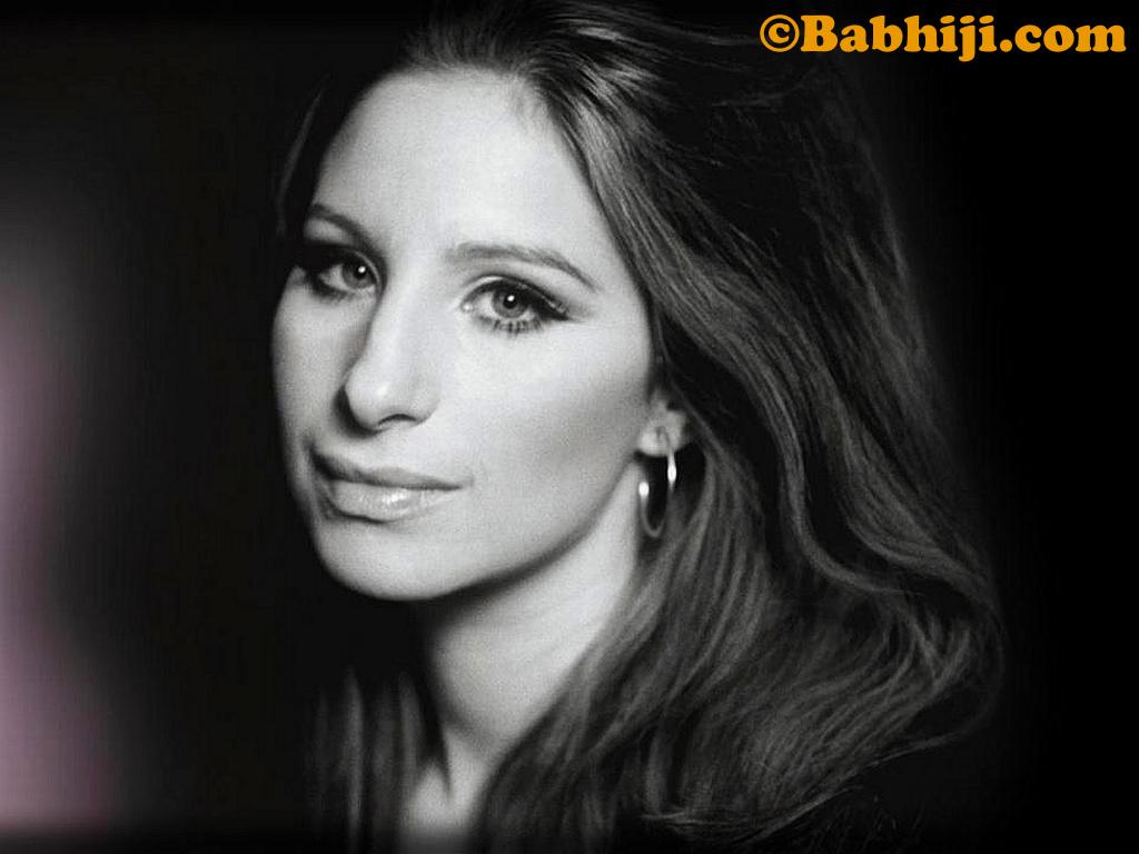 1024x768 Barbra Streisand, Barbra Streisand Wallpaper, Barbra Streisand Photo, Barbra Streisand Image