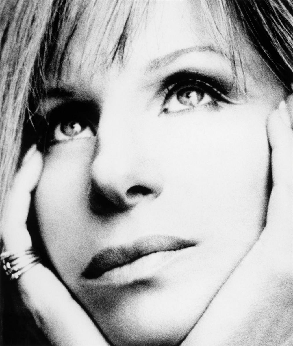 1014x1200 Barbra Streisand wallpaper