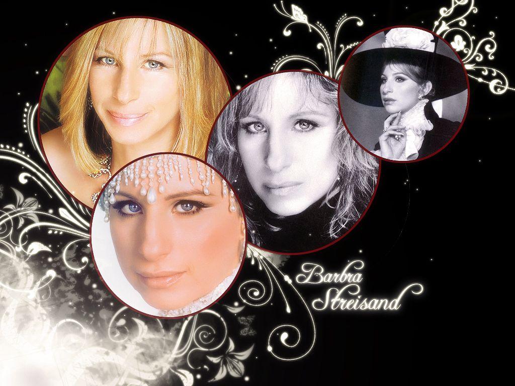 1024x768 Barbra Streisand Wallpaper: Image Of Barbra. Barbra streisand, Barbra, Wedding people