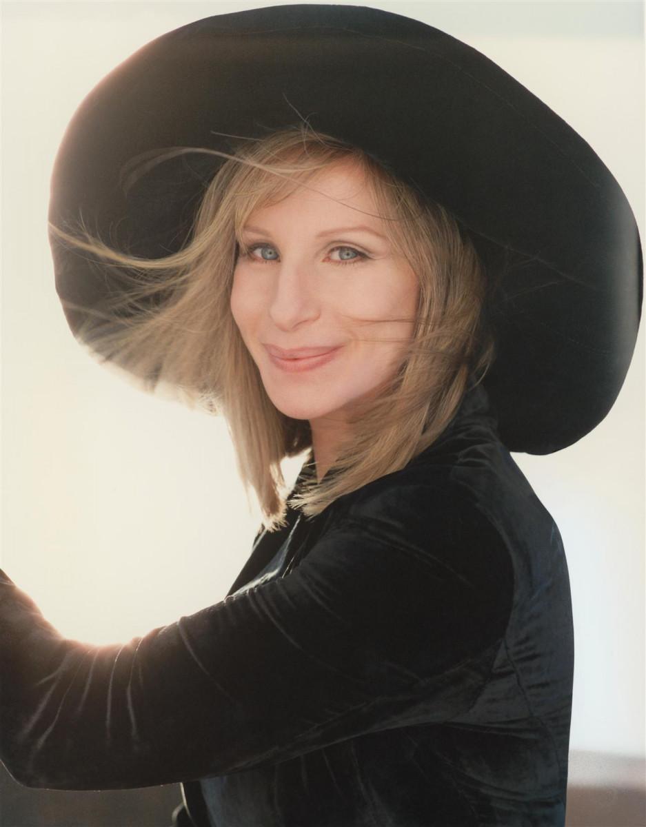 937x1200 Barbra Streisand wallpaper