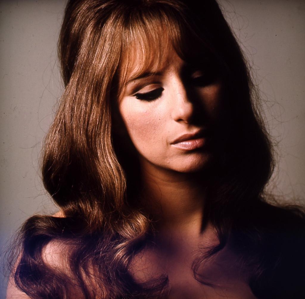 1024x1005 Barbra Streisand wallpaper