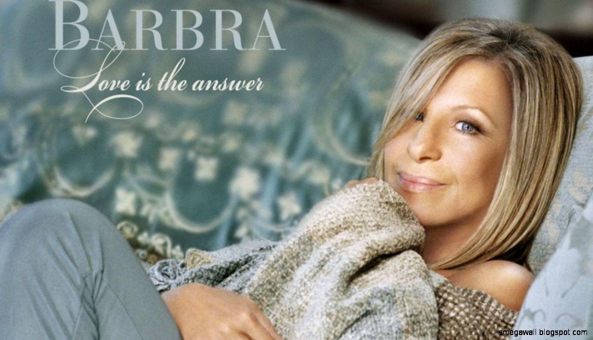 1177x676 Barbra Streisand Wallpaper