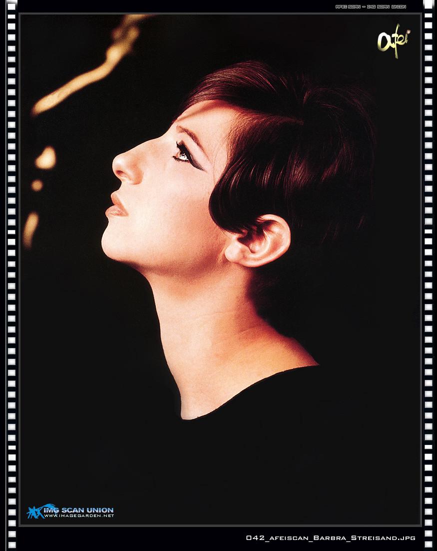 875x1102 Barbra Streisand wallpaper